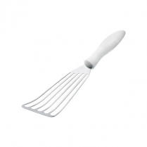 574383 Fish turner 7"