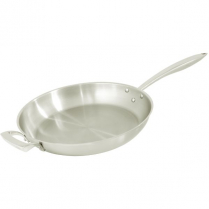 5724054 Thermalloy fry pan 14"