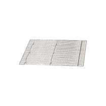 575519 Icing grate 16x24" nickel plated