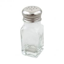 575183 Salt/pepper shaker 2oz