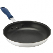 5814834 Thermalloy fry pan 14"