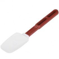 58110 High heat stir spoon 9.5"SPECIAL