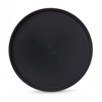 1474 T-Rex tray 14" black