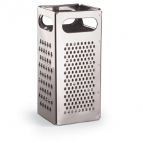 SG-200 Grater s/s