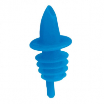 350-05 Pourer blue (12)