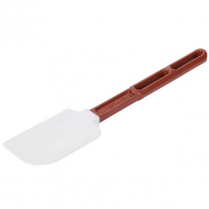 52023 High heat spatula 13.5"