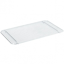 20248 Wire grate for bun pan 13x18"