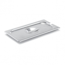 75230 1/3 slotted cover