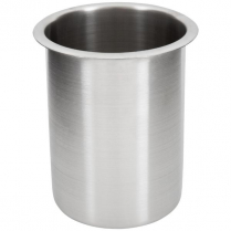 78710 Bain Marie pot 1.25qtSPECIAL