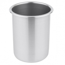 78720 Bain Marie pot 2qtSPECIAL