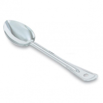 46995 Solid spoon 21"