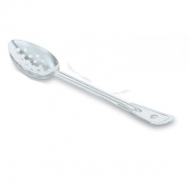 46983 Perforated spoon 15"