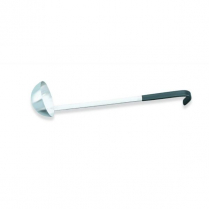 58033 Kool-touch ladle 3oz