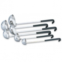 58044 Kool-touch ladle 4oz