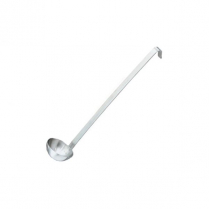 46915 Ladle 1.5oz 2pc