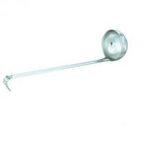 46810 Ladle 1/2oz 1pc