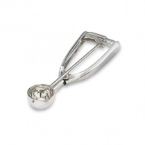 47156 Disher size 30 s/s