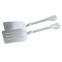 46933 Solid turner 14.25"