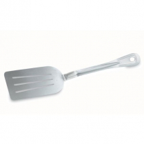 46934 Slotted turner 14.25"