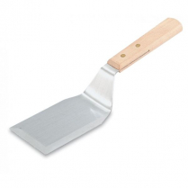 48080 Turner 11" w/wood handle