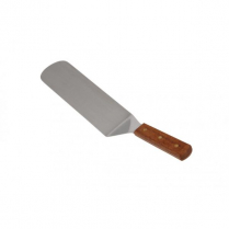 48081 Turner 14" w/wood handle