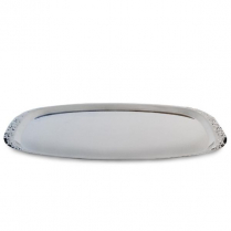 47251 Cater tray 19 x 12.37"