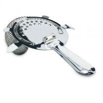 46787 Cocktail strainer