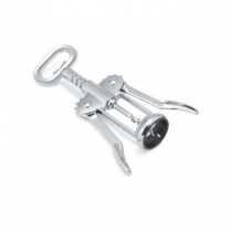 46788 Corkscrew & cap lifter