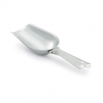 46790 Scoop s/s 9.5" overall
