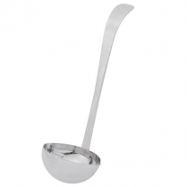 47892 Serving ladle 6oz