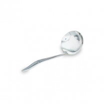 46940 Gravy ladle 1/2oz