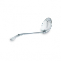 46941 Gravy ladle 1oz