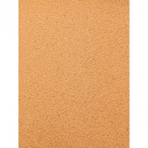 86351 Cork liner for 12" tray