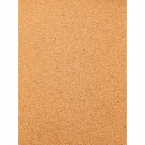 86361 Cork liner for 23x28"