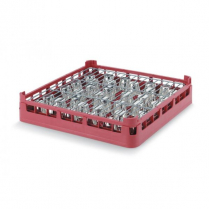 52385 Hold down grid 18 x 18"