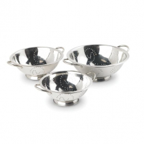 47974 Colander s/s 14qt