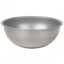 69014 Mixing bowl 1.5qt