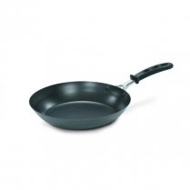 59920 Steel coated frypan 11"