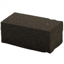 47710 Universal griddle stone