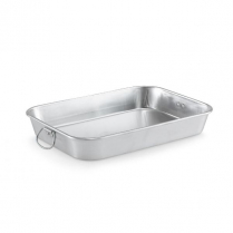 68080 Aluminum roast pan