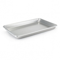 68358 Roast pan 25.75 x 17.75"