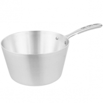 67307 Tappered saucepan 7qt