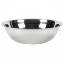 47946 Mixing bowl 16qt