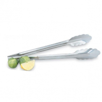 47312 Utility tong 12" HD