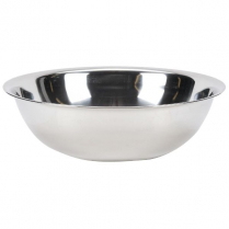 47949 Mixing bowl 20qt