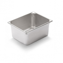 30262 Insert 1/2 x 6"