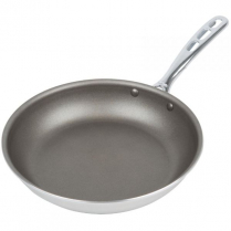 67010 Fry pan 10" PowerCoat2