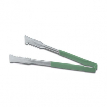 47909 Versagrip tong 9.5" green