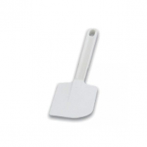 52013 Spatula 13.5"