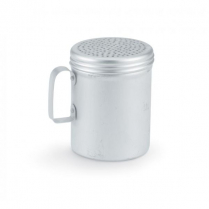 68182 Dredger w/hdl large holes